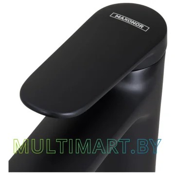 Смеситель Maxonor MN1171-7 картинка 3